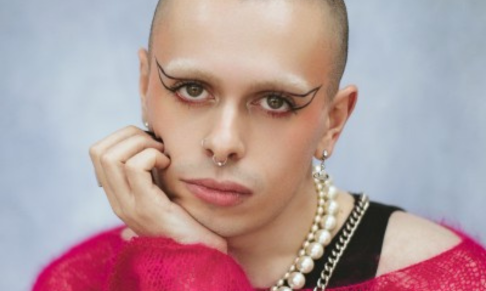 Tony's Chocolonely appoints Marketing Executive 