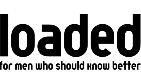 Loaded Magazine officially relaunches