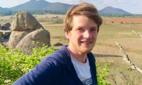 Daily Mail appoints Head of Shows