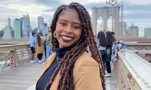 Verywell Mind USA appoints Associate Editor