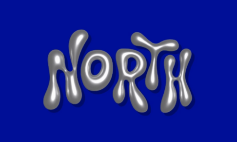 London-based agency NORTH announces launch and beauty client wins