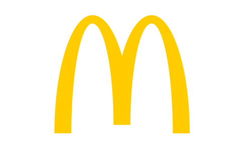McDonald’s UK appoints media agency