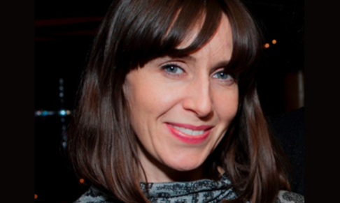 The Blanket Group appoints Director of Group Growth and Strategy