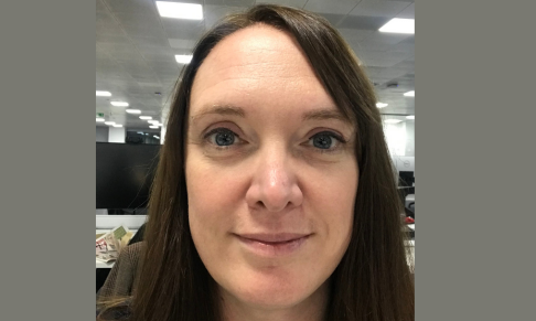 Former Head of Features at The Daily Mirror goes freealance