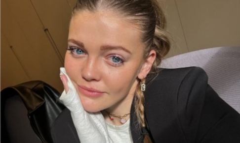 Omorovicza appoints Marketing Coordinator