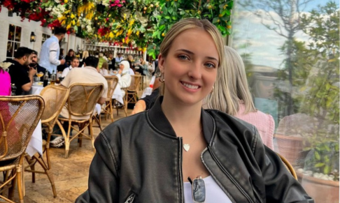 What's The Best appoints commercial content writer