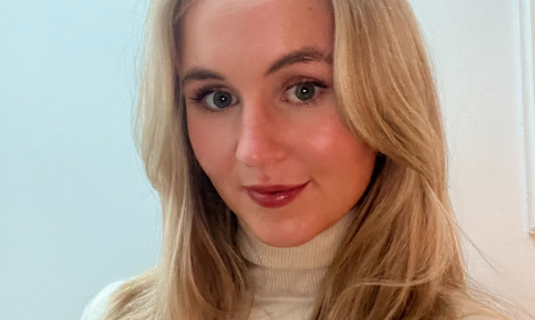 b. the communications agency appoints Beauty Assistant 