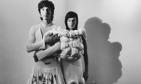 Fashion and lifestyle brand MINENA appoints agency