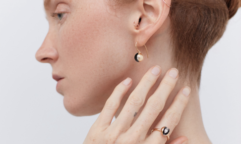 Skydiamond appoints agency for VIP & PR