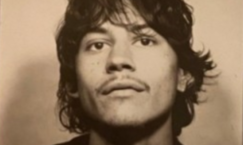 L52 Communications appoints Senior Account Executive Johnny Bloom