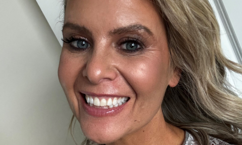 Yahoo Life UK appoints Contributor