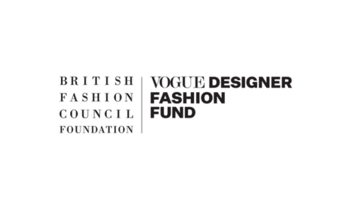 British Fashion Council names winner of 2024 BFC/Vogue Designer Fashion Fund