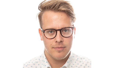 The Whisky Exchange and Speciality Drinks appoint Head of Content and Communications