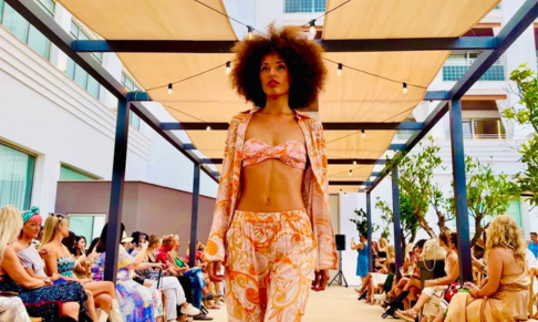 Ibiza Fashion Festival appoints UK representation