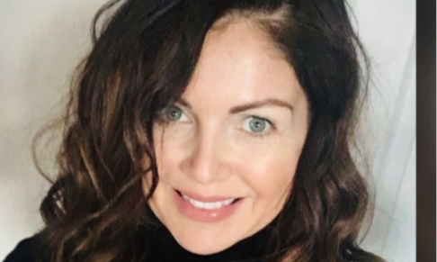 Former Consumer Reporter at The Sun goes freelance