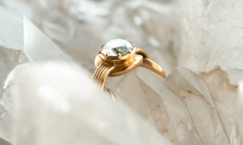 Lito Fine Jewelry appoints agency