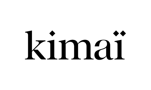 Jewellery brand Kimai appoints agency