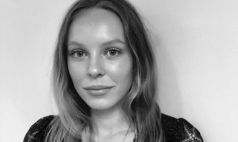 OSKIA names Marketing Manager