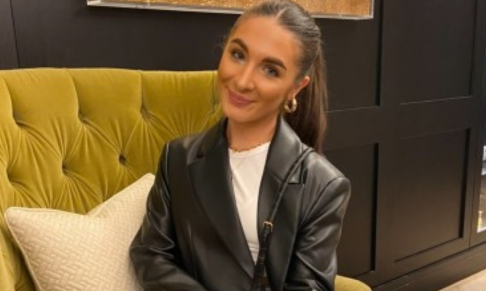 Primark names Fashion Communications Talent Coordinator