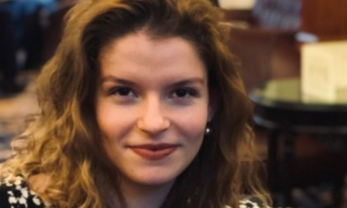 YMU appoints Partnership Executive