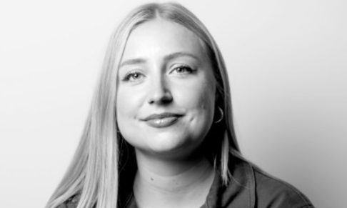 The Romans names Senior Account Director 