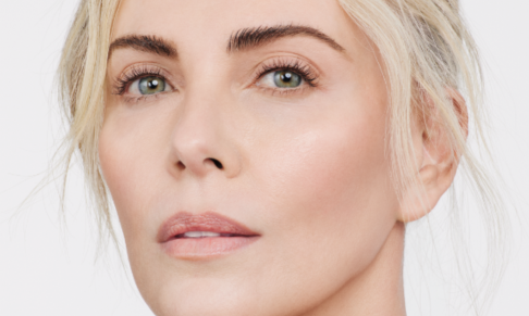 Dior unveils Brand Ambassador of skincare and jewellery