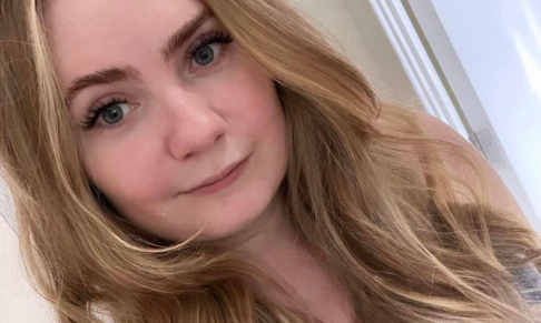 Hearst UK appoints Ecommerce SEO Contractor