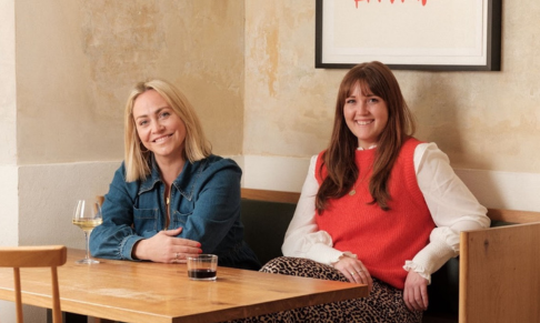 Hospitality communications consultancy YARROW launches