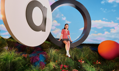 Asos launches licensing agreement in India