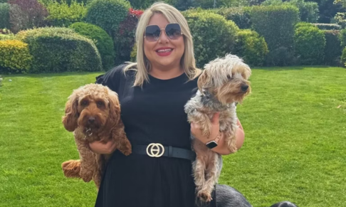 Bauer Media Group names Senior Commercial Content Writer