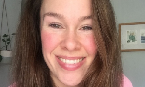 Mother&Baby appoints Digital Writer