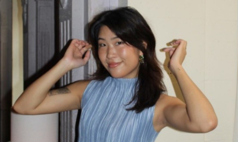 Byrdie USA appoints Content Updates Editor