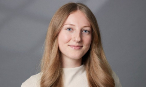 Travel + Leisure USA names Associate Commerce Editor