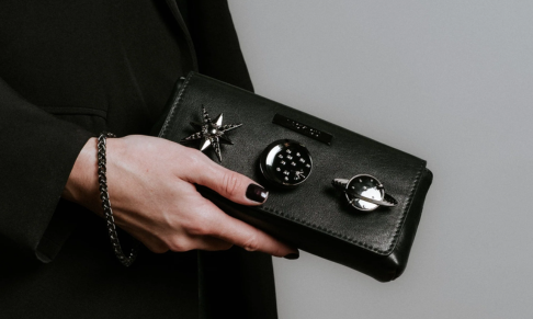 Lacylou London appoints agency