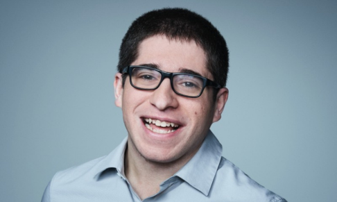 TechRadar appoints US Managing Editor, News