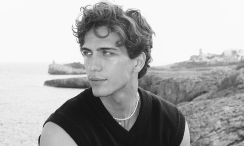 Rua Management signs men's fashion influencer