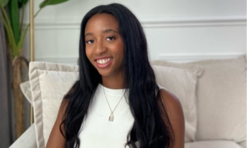 Boots appoints Assistant PR Manager - Beauty, Brand and Value 