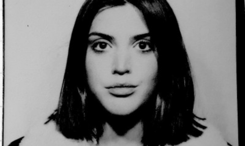 Charlotte Tilbury appoints VIP & PR Executive EMEA