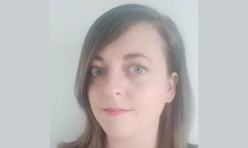 Newsweek USA appoints Life & Trends Reporter