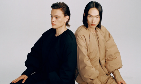 SUGAR Y SAL. appoints global representation 