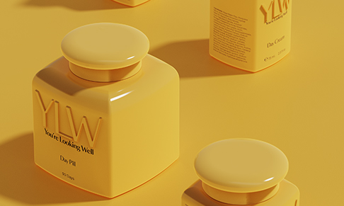 SEEN Group announces beauty client win You're Looking Well