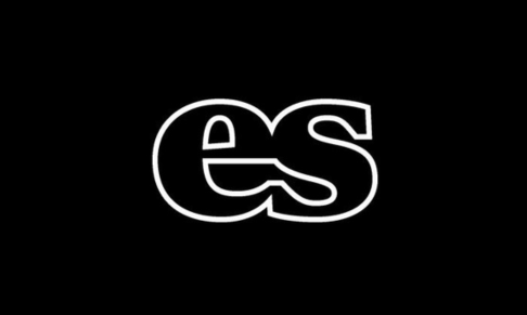 ES Magazine changes publication frequency