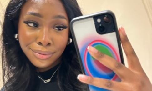 EMERGE appoints Press Assistant