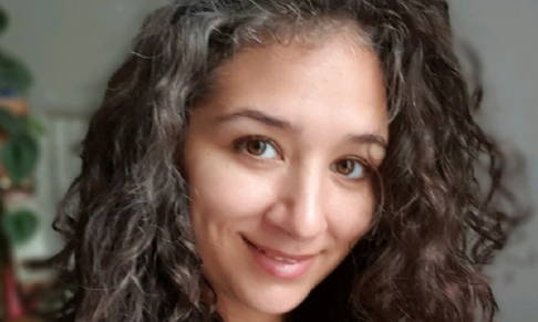 Mother&Baby appoints Digital Writers