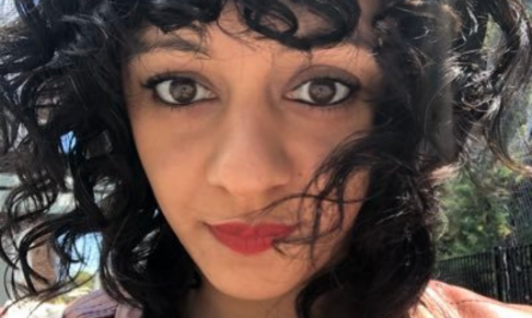 The San Francisco Standard appoints Tech Culture Reporter