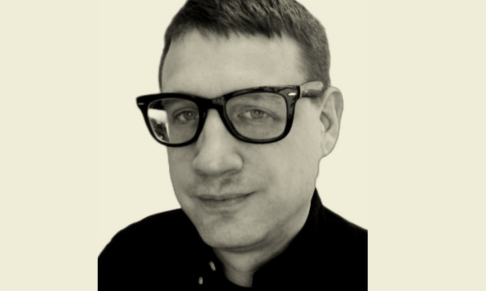 Laptop Magazine appoints Editor-In-Chief