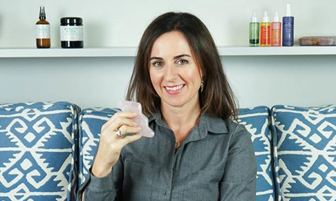 Donna Ryan appoints Victoria J Watson PR