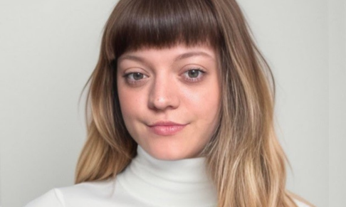 Daily Mirror appoints Travel News Reporter