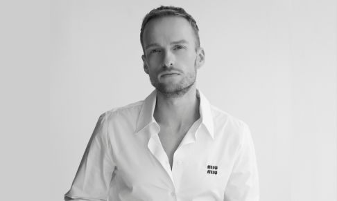 111SKIN appoints Chief Marketing Officer