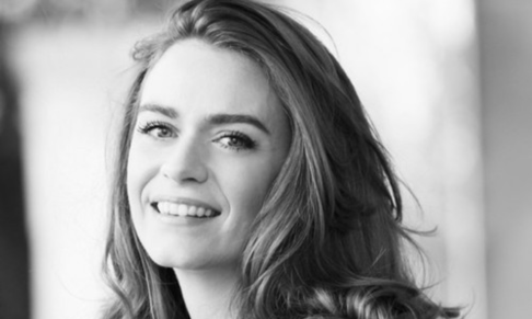 iCandy names Head of Communications Anna Owers